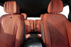 mercedes-amg_g63_becomes_a_six-seater_with_help_from_hofele_18