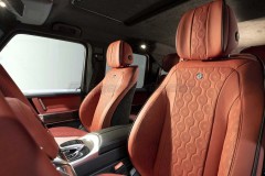 mercedes-amg_g63_becomes_a_six-seater_with_help_from_hofele_19