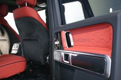 mercedes-amg_g63_becomes_a_six-seater_with_help_from_hofele_20