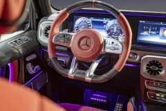 mercedes-amg_g63_becomes_a_six-seater_with_help_from_hofele_22