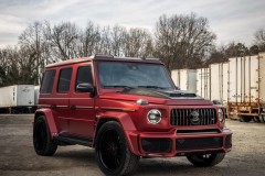 mercedes_amg_g_63_brabus_800_is_late_to_the_christmas_party_lights_up_our_hearts_anyway