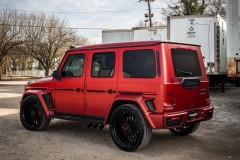 mercedes_amg_g_63_brabus_800_is_late_to_the_christmas_party_lights_up_our_hearts_anyway_06