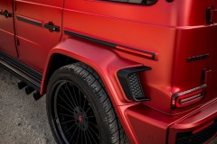 mercedes_amg_g_63_brabus_800_is_late_to_the_christmas_party_lights_up_our_hearts_anyway_08