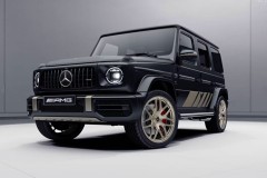 mercedes_amg_g_63_grand_edition_a_limited_edition_masterpiece