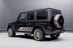 mercedes_amg_g_63_grand_edition_a_limited_edition_masterpiece_01