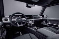 mercedes_amg_g_63_grand_edition_a_limited_edition_masterpiece_02
