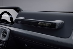 mercedes_amg_unveils_exclusive_grand_edition_g63_and_mercedes_benz_introduces_limited_final_edition_g500_01