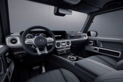 mercedes_amg_unveils_exclusive_grand_edition_g63_and_mercedes_benz_introduces_limited_final_edition_g500_02