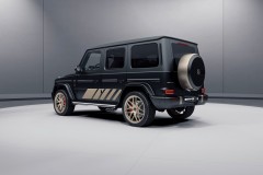 mercedes_amg_unveils_exclusive_grand_edition_g63_and_mercedes_benz_introduces_limited_final_edition_g500_03