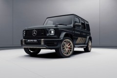 mercedes_amg_unveils_exclusive_grand_edition_g63_and_mercedes_benz_introduces_limited_final_edition_g500_04