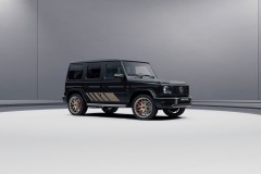mercedes_amg_unveils_exclusive_grand_edition_g63_and_mercedes_benz_introduces_limited_final_edition_g500_05