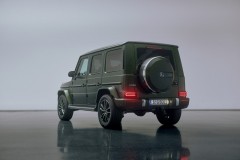 mercedes_amg_unveils_exclusive_grand_edition_g63_and_mercedes_benz_introduces_limited_final_edition_g500_07
