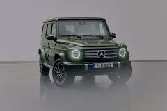 mercedes_amg_unveils_exclusive_grand_edition_g63_and_mercedes_benz_introduces_limited_final_edition_g500_09