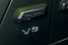 mercedes_amg_unveils_exclusive_grand_edition_g63_and_mercedes_benz_introduces_limited_final_edition_g500_11