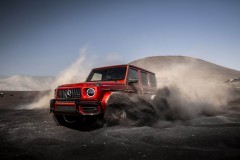 mercedes_benz_announces_pricing_on_2019_mercedes_amg_g_63