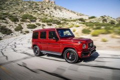 mercedes_benz_announces_pricing_on_2019_mercedes_amg_g_63_01