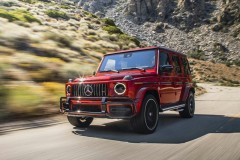 mercedes_benz_announces_pricing_on_2019_mercedes_amg_g_63_02