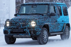 mercedes_benz_eqg_ev_spied_wearing_inventive_camo_pattern_01