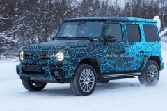 mercedes_benz_eqg_ev_spied_wearing_inventive_camo_pattern_03