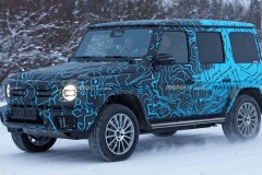 mercedes_benz_eqg_ev_spied_wearing_inventive_camo_pattern_04