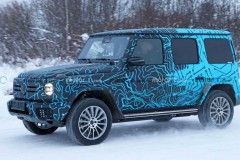 mercedes_benz_eqg_ev_spied_wearing_inventive_camo_pattern_05