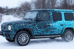 mercedes_benz_eqg_ev_spied_wearing_inventive_camo_pattern_06