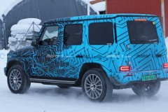 mercedes_benz_eqg_ev_spied_wearing_inventive_camo_pattern_09