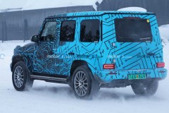 mercedes_benz_eqg_ev_spied_wearing_inventive_camo_pattern_10