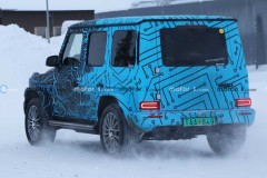 mercedes_benz_eqg_ev_spied_wearing_inventive_camo_pattern_11