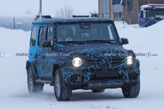 mercedes_benz_eqg_ev_spied_wearing_inventive_camo_pattern_12