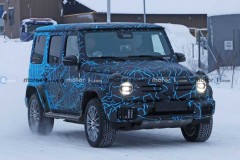 mercedes_benz_eqg_ev_spied_wearing_inventive_camo_pattern_13