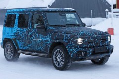 mercedes_benz_eqg_ev_spied_wearing_inventive_camo_pattern_14