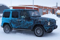 mercedes_benz_eqg_ev_spied_wearing_inventive_camo_pattern_15