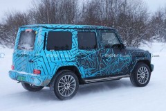 mercedes_benz_eqg_ev_spied_wearing_inventive_camo_pattern_18