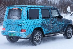 mercedes_benz_eqg_ev_spied_wearing_inventive_camo_pattern_19