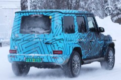 mercedes_benz_eqg_ev_spied_wearing_inventive_camo_pattern_21