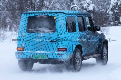 mercedes_benz_eqg_ev_spied_wearing_inventive_camo_pattern_22