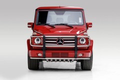 mercedes_benz_g_55_amg_prices_are_going_up_this_could_be_your_chance