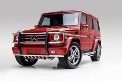 mercedes_benz_g_55_amg_prices_are_going_up_this_could_be_your_chance_01