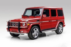 mercedes_benz_g_55_amg_prices_are_going_up_this_could_be_your_chance_02