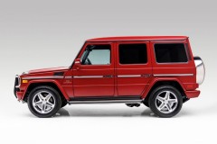 mercedes_benz_g_55_amg_prices_are_going_up_this_could_be_your_chance_03