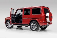 mercedes_benz_g_55_amg_prices_are_going_up_this_could_be_your_chance_04