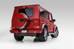 mercedes_benz_g_55_amg_prices_are_going_up_this_could_be_your_chance_05