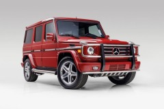 mercedes_benz_g_55_amg_prices_are_going_up_this_could_be_your_chance_06