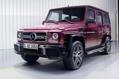 2016_mercedes-amg_g63_galactic_beam_front