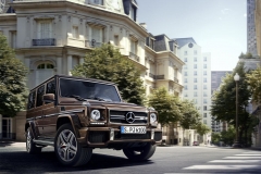 2016_mercedes-amg_g63_mystic_brown_bright_front