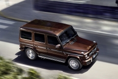 2016_mercedes-amg_g63_mystic_brown_bright_top