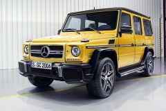 2016_mercedes-amg_g63_solar_beam_front