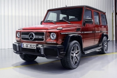 2016_mercedes-amg_g63_tomatored_front