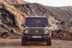 mercedes_benz_g400d_launched_in_australia_as_the_base_g_wagen_with_a_not_so_base_price
